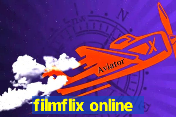 filmflix online